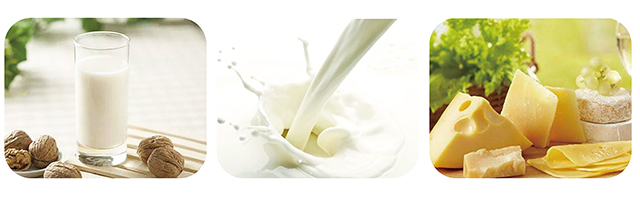 Disc Plate Centrifugal Separator Machine For Coconut Oil Separation