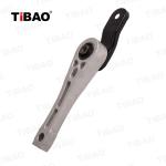 1K0199855AE Automotive Transmission Mounts For AUDI VW SKODA SEAT