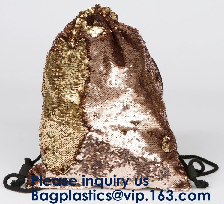 Sequin Shoulder Bag Sequins Crossbody Bag Glitter Sparkling Small Tote Bags Girls Hit Color Handbags, bagease, bagplasti