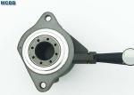 Spherical Auto Clutch Release Bearings High Precision 55190965