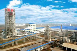 Quality 80000CBM 2440*1220mm MDF (Medium Density Fiberboard) Production Line wholesale
