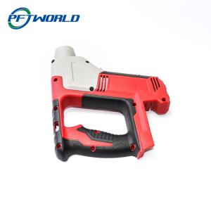 Quality Precision Injection Molding Parts, ABS Accessories, Hydraulic Giant wholesale