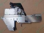FUJI 12mm Feeder KG1200 NP153 QP132 Smt Feeder
