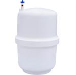 Hot Resistance FRP GRP Fiberglass Plastic Water Tank Oil Storage Container