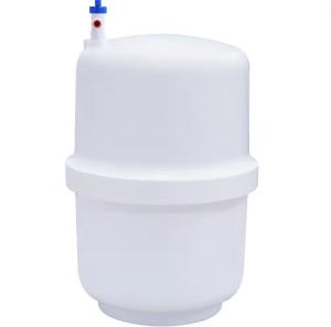 Quality Hot Resistance FRP GRP Fiberglass Plastic Water Tank Oil Storage Container wholesale