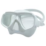 Underwater Snorkel Scuba Diving Mask Equipment CE Certified