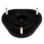 Highly Durable ACK 48609-12440 Shock Absorber Mounting for TOYOTA COROLLA