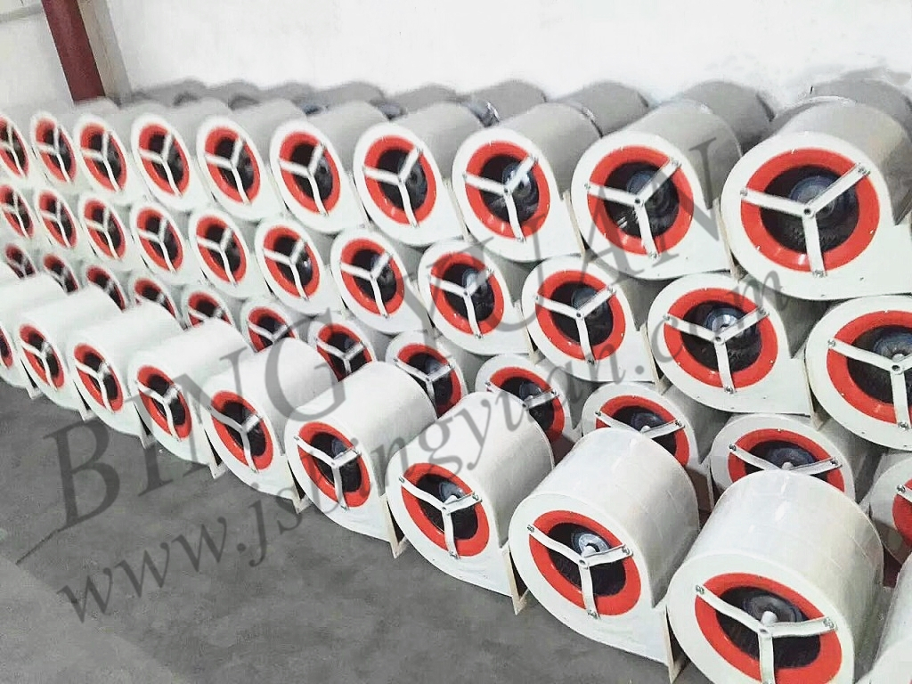 Centrifugal Air Curtain for Cold Room, high volume commercial air curtain for cold storage room