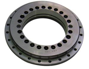 Quality YRTC100P4 YRT bearing for self Aligning Machine Tool Waterproof wholesale