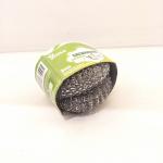 Kitchen Sponge Galvanized Scourer No Peculiar Smell Without Hurting Hands