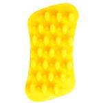 Dog Hair Pet Massage Pet Cleaning Brush Deodorant Antipruritic
