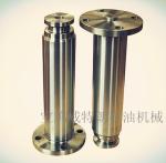 AH130101160600 VALVE SEAT PULLER DEVICE ,AH36001-05.15 seal, mud pump liner