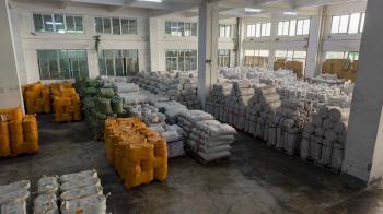 Guangdong Xinchengfa Industrial Co., Ltd.