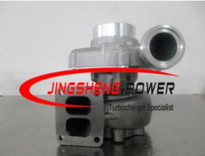 Quality K29 53299886918 10123119 Turbo For Kkk D936 , R944C Engine Liebherr wholesale