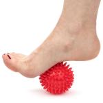 Pain Relief Massage Roller Stick Deep Tissue Trigger Massage Ball Set