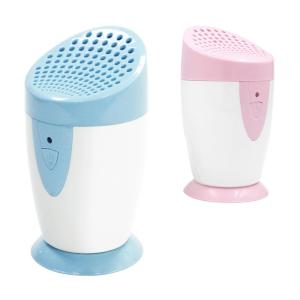 Quality Multifunctional Mini Portable Ozone Sterilizer 110V Electronics wholesale