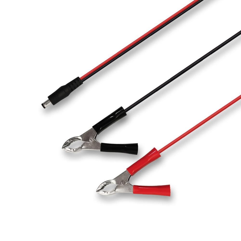 14Pin To 16PIN OBD II Diagnostic Cable For Motorcycle Applicable Models Motorcycle