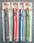 dog leash