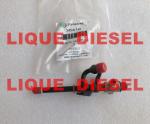 Stanadyne injector 38416 PENCIL NOZZLE 38416