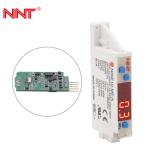 Zse / Ise Digital Air Pressure Switch