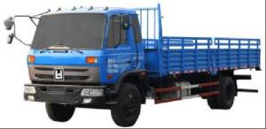 Quality Coach Vehicle wholesale