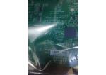 49-242480-000E Diebold ATM Parts ACTIVDISPENSE High Precision