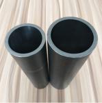 Honing Alloy Steel Pipe For Hydraulic Cylinder
