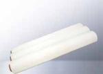 Waterproof PVC EVA PE TPO Sheet Extrusion Lines
