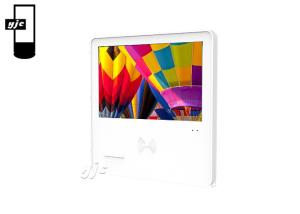 Quality Wireless 4G 18.5″ LCD Advertising Player Digital Signage wholesale