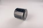 Standard Auto Engine Oil Filter OEM X4005E 9456000927 1109.LO 96002-933