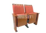Contemporary 580mm Conference Auditorium Theater Chair