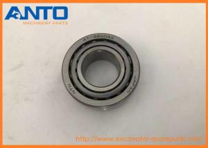 Quality 4T-32004 Tapered Roller Bearing 20x42x15MM 4T-32004X 4T-32004XDF wholesale