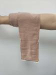 Buckle Elastic Bandage Wrap Outdoor First Aid Hemostasis Bandage