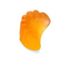 Chewable Children'S Gummy Vitamins / Healthy Gelatin Gummies Delicious Taste