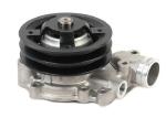 Diesel Engine 6HE1 6HH1 Excavator Water Pump 18976027730