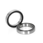 678ZZ Miniature Ball Bearing 678ZZ Spinners Ball Bearings 8x12x3.5mm Small Deep