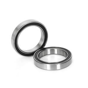 Quality Original Brand Bearing 6701-2RS Deep Groove Ball Bearing wholesale