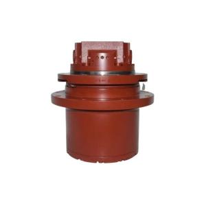 Quality Excavator Parts GM06 Mini Final Drive For PC45 PC50 PC55 PC50UU-2 PC56 PC60 SK55 EX60 SK50 wholesale