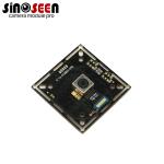 Fast Auto Focus Sony IMX214 Camera Module 13MP High Resolution