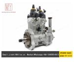 GENUINE AND BRAND NEW DIESEL FUEL PUMP 094000-0603, 6245-71-1111 FOR 6D 170