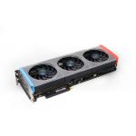 10GB 3090 Nvidia Geforce Rtx 3080 10 Gb Founders Edition Video Card For Gaming