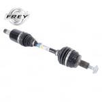 2213302201 Front Right Drive Axle Shaft For Mercedes Benz W221 S320 CDI 4MATIC