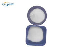 Quality Thermoplastic Polyester PES Hot Melt Powder Heat Transfer For Fabric wholesale