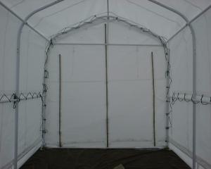Quality Boat Shelter wholesale