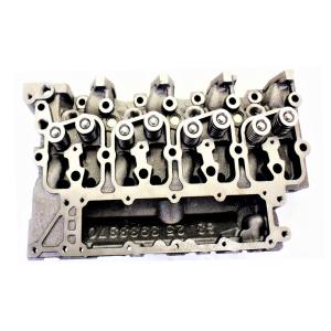 Quality Cummins 4B Diesel Engine Cylinder Heads Assy 3920005 wholesale