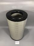 Professional Excavator Air Filter , Heavy Equipment Air Filters Components Easy