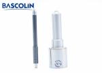 BASCOLIN common rail spray nozzle DLLA155P971 denso injector kits fuel injection