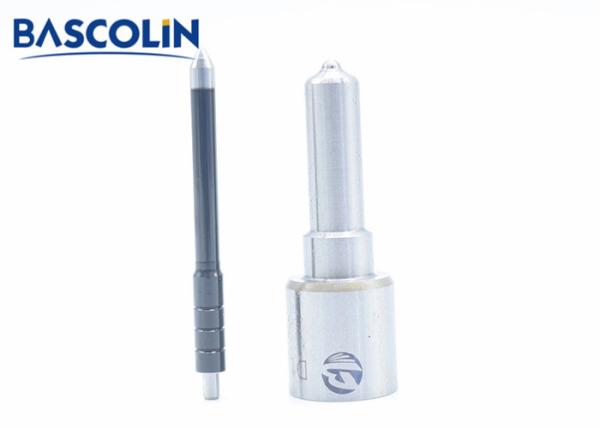 BASCOLIN Dispenser Diesel DLLA155P767 denso fuel injection nozzle 093400-7670