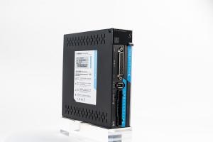Quality Electric Inverter Servo Drive Motor 220V AC Multipurpose P200E wholesale