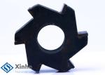 Edco Scarifier Parts Scarifier Milling Cutters Mk Scarifier Drums Cutting Wheels